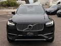 Volvo XC90 Inscription AWD NOVA ! Schwarz - thumbnail 2