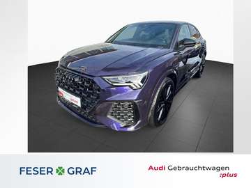 Sportback Individual+Sonos+AGA+Kamera+