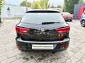 SEAT Leon ST Xcellence,Automatik,Navi,LED,Teilleder Argent - thumbnail 6