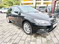SEAT Leon ST Xcellence,Automatik,Navi,LED,Teilleder Argent - thumbnail 2