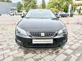 SEAT Leon ST Xcellence,Automatik,Navi,LED,Teilleder Argent - thumbnail 5