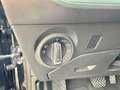 SEAT Leon ST Xcellence,Automatik,Navi,LED,Teilleder Argent - thumbnail 17