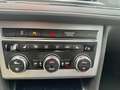 SEAT Leon ST Xcellence,Automatik,Navi,LED,Teilleder Argent - thumbnail 16