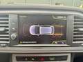 SEAT Leon ST Xcellence,Automatik,Navi,LED,Teilleder Argent - thumbnail 14