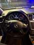 Mercedes-Benz GL 350 CDI BlueEFFICIENCY - thumbnail 5