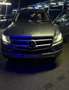 Mercedes-Benz GL 350 CDI BlueEFFICIENCY - thumbnail 2