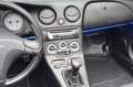 Fiat Barchetta 1.8-16V/Roest vrij/12 mnd Garantie/Vele accessoire Blau - thumbnail 12