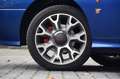Fiat Barchetta 1.8-16V/Roest vrij/12 mnd Garantie/Vele accessoire Blau - thumbnail 20