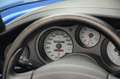 Fiat Barchetta 1.8-16V/Roest vrij/12 mnd Garantie/Vele accessoire Blau - thumbnail 18