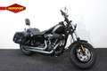 Harley-Davidson Fat Bob Zwart - thumbnail 8