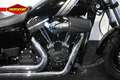 Harley-Davidson Fat Bob Zwart - thumbnail 4