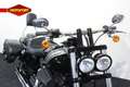 Harley-Davidson Fat Bob Zwart - thumbnail 10