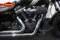 Harley-Davidson Fat Bob Zwart - thumbnail 6