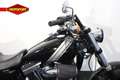 Harley-Davidson Fat Bob Zwart - thumbnail 7