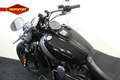 Harley-Davidson Fat Bob Zwart - thumbnail 15