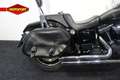 Harley-Davidson Fat Bob Zwart - thumbnail 3