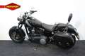 Harley-Davidson Fat Bob Zwart - thumbnail 13