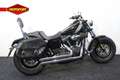 Harley-Davidson Fat Bob Zwart - thumbnail 16