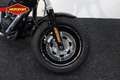 Harley-Davidson Fat Bob Zwart - thumbnail 9
