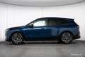 BMW iX xDrive40 SPORT LASER 22er ASSISTANT H&K -54% Blau - thumbnail 3