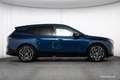 BMW iX xDrive40 SPORT LASER 22er ASSISTANT H&K -54% Blau - thumbnail 35