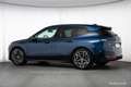 BMW iX xDrive40 SPORT LASER 22er ASSISTANT H&K -54% Blau - thumbnail 40