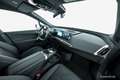 BMW iX xDrive40 SPORT LASER 22er ASSISTANT H&K -54% Blau - thumbnail 21