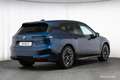 BMW iX xDrive40 SPORT LASER 22er ASSISTANT H&K -54% Blau - thumbnail 33