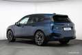 BMW iX xDrive40 SPORT LASER 22er ASSISTANT H&K -54% Blau - thumbnail 4