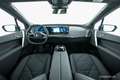 BMW iX xDrive40 SPORT LASER 22er ASSISTANT H&K -54% Blau - thumbnail 5