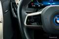 BMW iX xDrive40 SPORT LASER 22er ASSISTANT H&K -54% Blau - thumbnail 22
