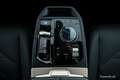 BMW iX xDrive40 SPORT LASER 22er ASSISTANT H&K -54% Blau - thumbnail 25