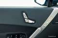 BMW iX xDrive40 SPORT LASER 22er ASSISTANT H&K -54% Blau - thumbnail 28