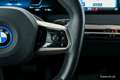 BMW iX xDrive40 SPORT LASER 22er ASSISTANT H&K -54% Blau - thumbnail 23