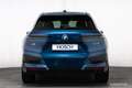 BMW iX xDrive40 SPORT LASER 22er ASSISTANT H&K -54% Blau - thumbnail 32
