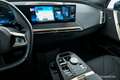 BMW iX xDrive40 SPORT LASER 22er ASSISTANT H&K -54% Blau - thumbnail 24