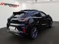 Ford Puma ST*AHK*Bang und Olufsen Sound*elektr.Panod. Schwarz - thumbnail 3