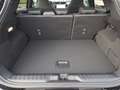 Ford Puma ST*AHK*Bang und Olufsen Sound*elektr.Panod. Schwarz - thumbnail 12