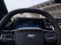 Ford Puma ST*AHK*Bang und Olufsen Sound*elektr.Panod. Schwarz - thumbnail 8