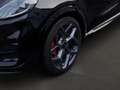 Ford Puma ST*AHK*Bang und Olufsen Sound*elektr.Panod. Schwarz - thumbnail 6