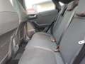 Ford Puma ST*AHK*Bang und Olufsen Sound*elektr.Panod. Schwarz - thumbnail 11