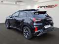 Ford Puma ST*AHK*Bang und Olufsen Sound*elektr.Panod. Schwarz - thumbnail 4