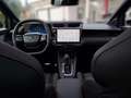 Ford Puma ST*AHK*Bang und Olufsen Sound*elektr.Panod. Schwarz - thumbnail 10