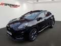 Ford Puma ST*AHK*Bang und Olufsen Sound*elektr.Panod. Schwarz - thumbnail 1