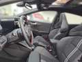 Ford Puma ST*AHK*Bang und Olufsen Sound*elektr.Panod. Schwarz - thumbnail 7