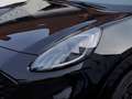 Ford Puma ST*AHK*Bang und Olufsen Sound*elektr.Panod. Schwarz - thumbnail 5
