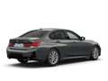BMW 320 d M-Sport Paket *Navi*Rückfahrkamera*LED*SHZ* Grau - thumbnail 5