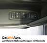 Renault Kadjar TCe 140 PF Intens Gris - thumbnail 9