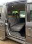 Volkswagen Caddy 2.0 Ecofuel 5p. Jako Edition Grigio - thumbnail 7