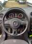 Volkswagen Caddy 2.0 Ecofuel 5p. Jako Edition Grigio - thumbnail 2